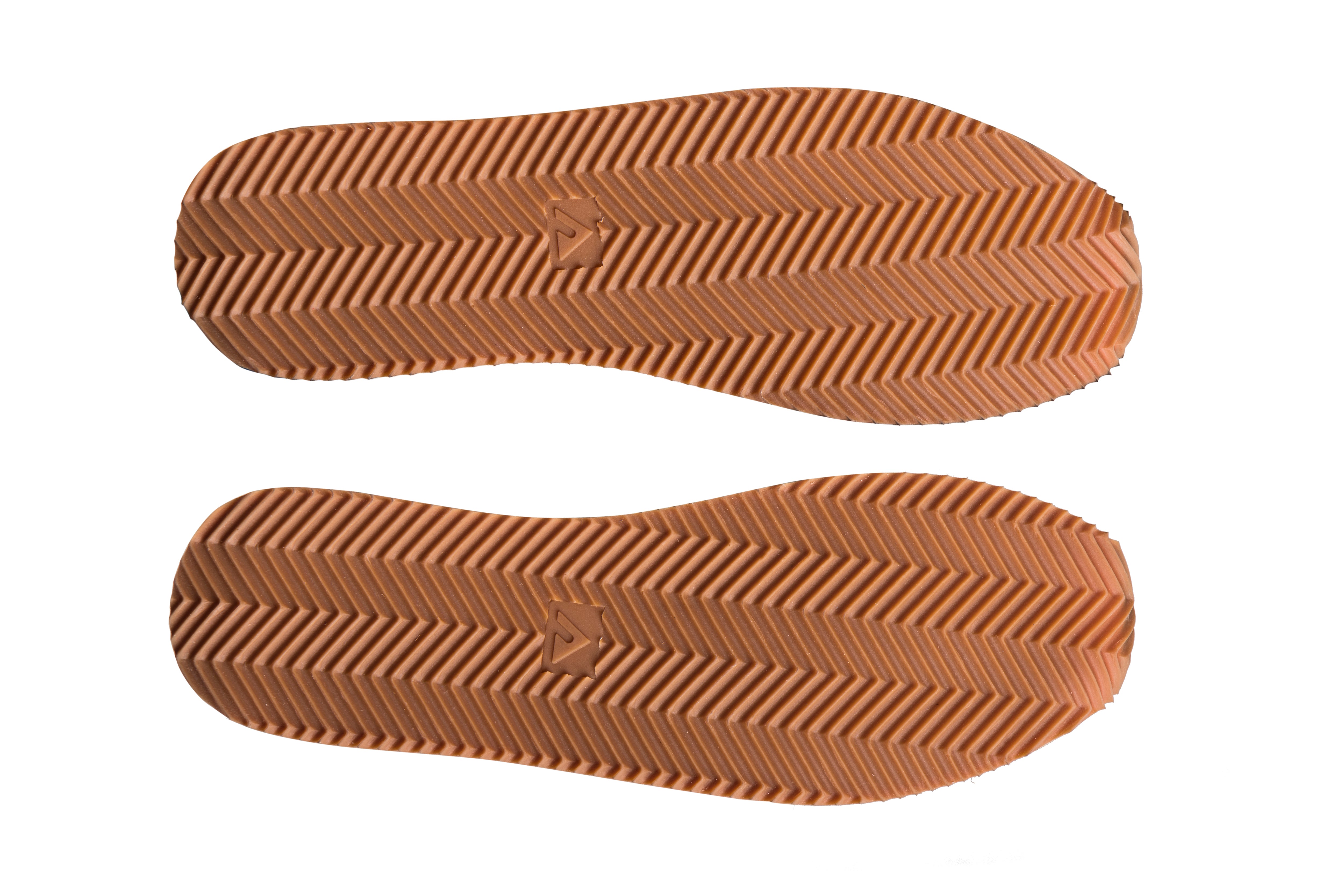 Super Suede - Sky Blue / Cream