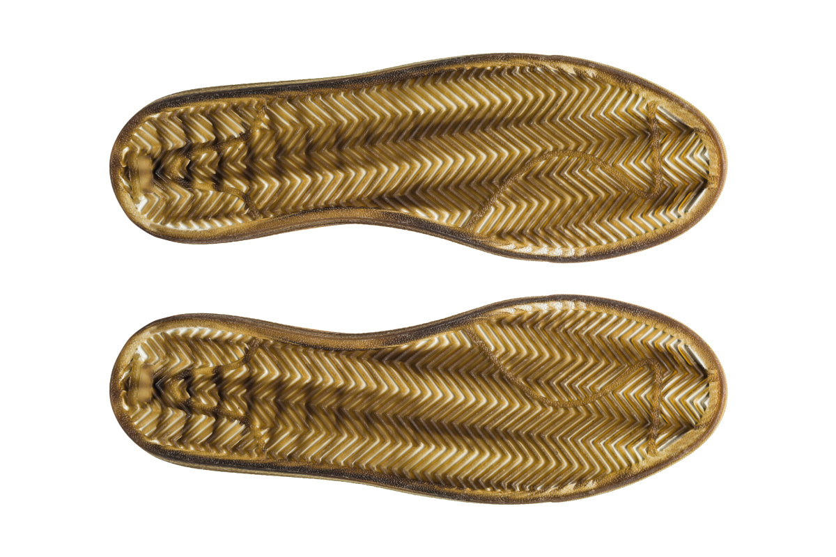 Star Suede W - Orchidea / Cream